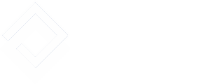 怎么可以错过（开洗衣液加工厂挣钱吗）开办洗衣液加工厂违法吗，开个洗衣液加工厂需要多少钱，很多人开始做洗衣凝珠了，内容标题