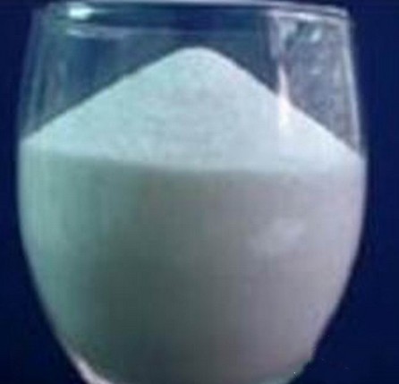 如何正确的使用洗衣粉