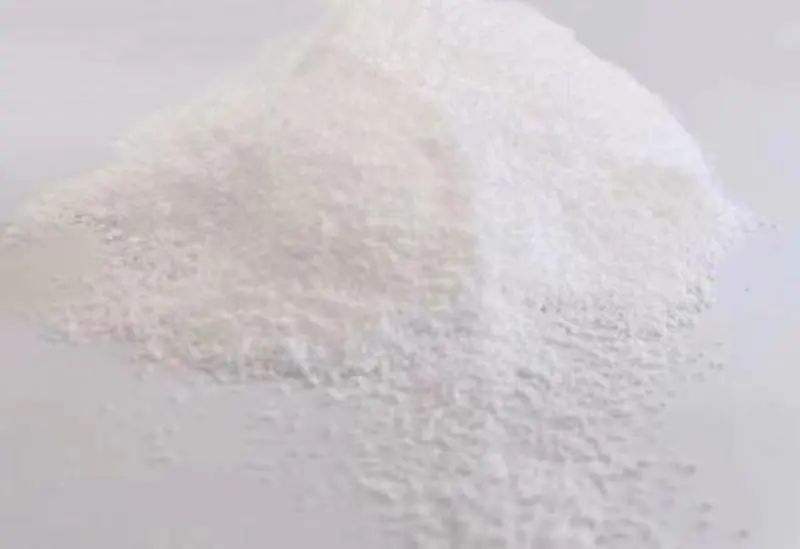 洗衣粉去污原理