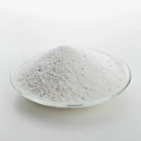 洗衣粉”和“洗衣液”有何区别