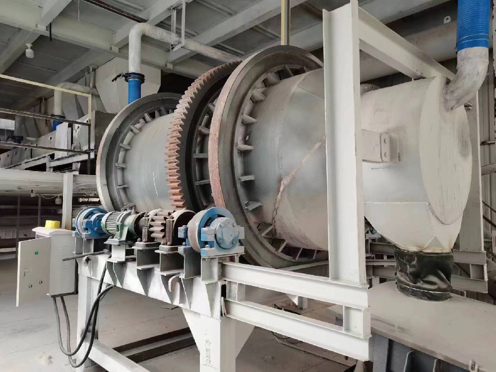 上海洗衣粉OEM代加工