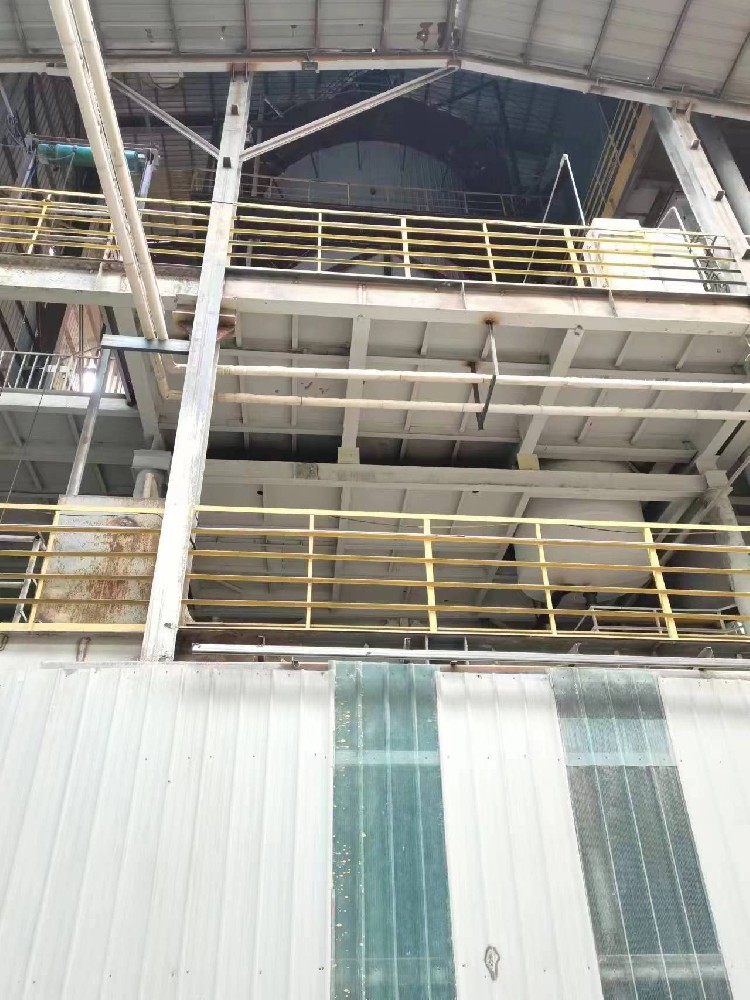 奔走相告（洗衣粉发展趋势分析）洗衣粉发展趋势图，2022-2027年中国洗衣粉行业深度分析及投资前景研究报告，