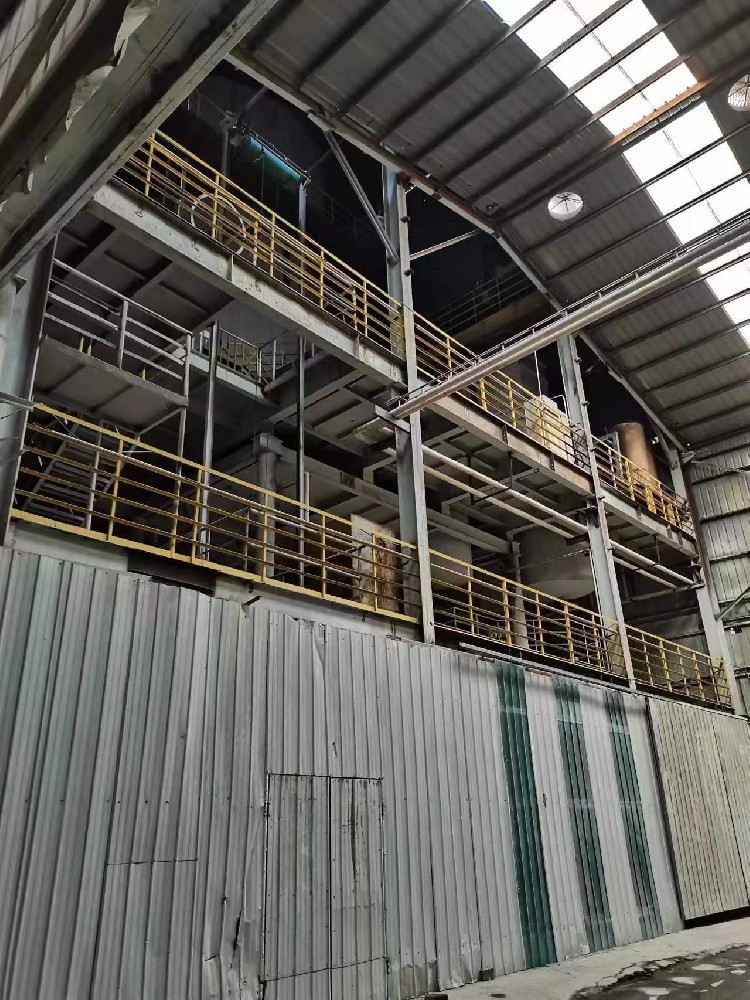 满满干货（洗衣粉企业标准和国家标准有什么区别）洗衣粉企业标准和国家标准一样吗，江苏省盐城市市场监管局发布洗衣粉产品质量监督抽查分析报告，