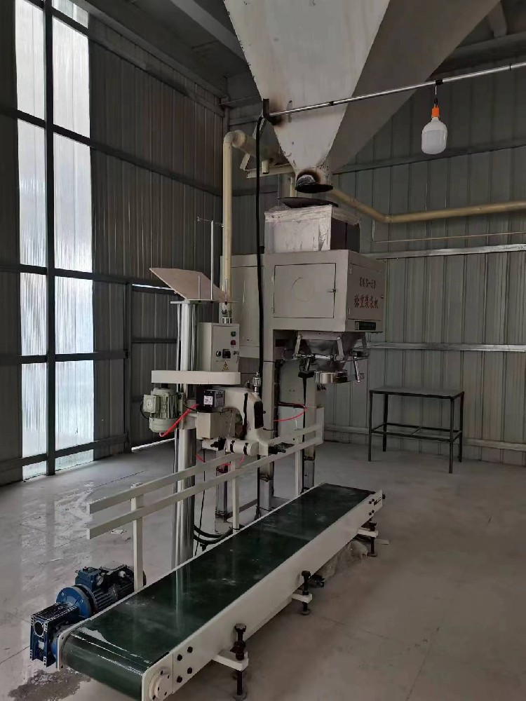 唐山艺浪日化可代加工客户各种各样品牌，OEM贴牌代加工生产洗衣粉|外贸OEM代加工|洗衣皂OEM代加工