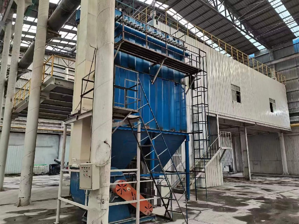 唐山艺浪OME加工方式,可为客户获取代加工. 全力支持各种各样合作方式