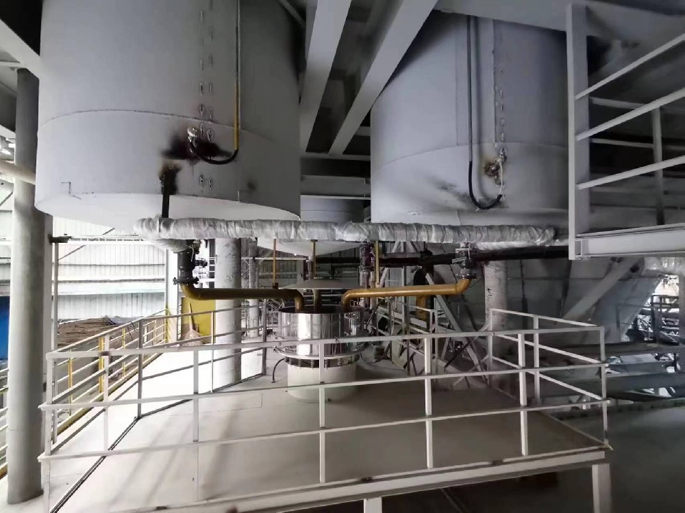 唐山艺浪日化有限公司 合作热线：冯总 13831588819